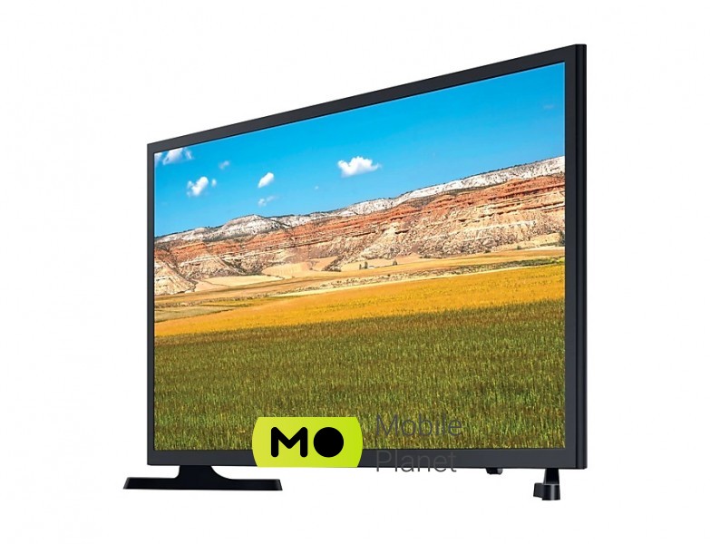 Samsung UE32T4500AUXUA Діагональ 32