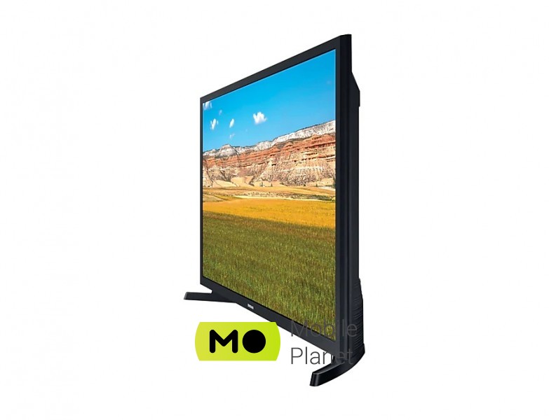 Samsung UE32T4500AUXUA Модель UE32T4500AUXUA