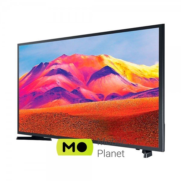 Samsung UE32T5300AUXUA LED-телевизор / Диагональ 32
