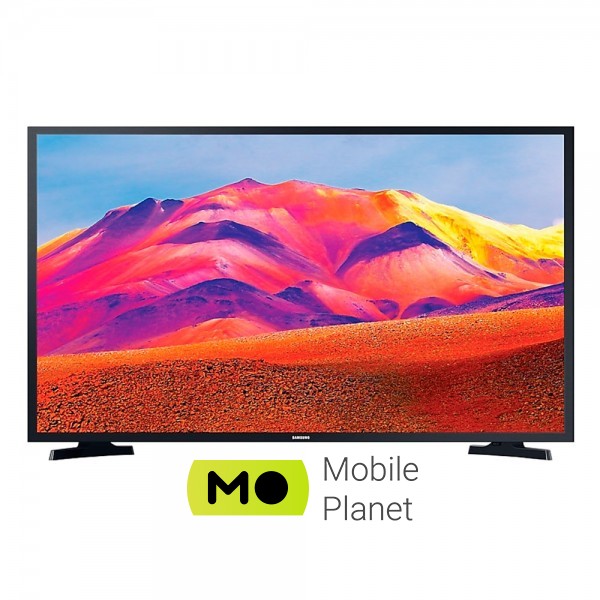 Samsung UE32T5300AUXUA LED-телевизор / Диагональ 32