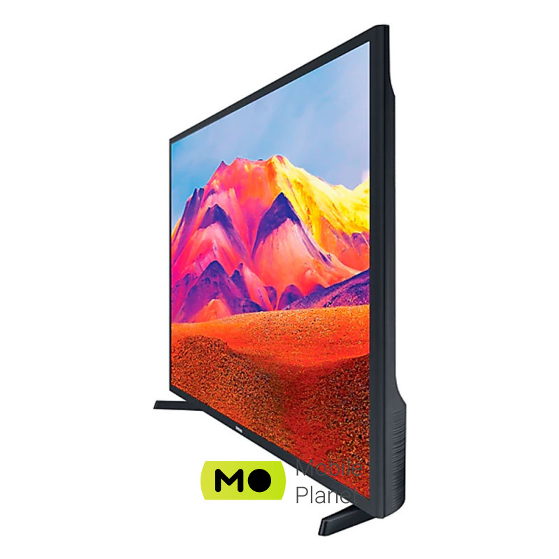 Samsung UE32T5302 Тип матриці IPS