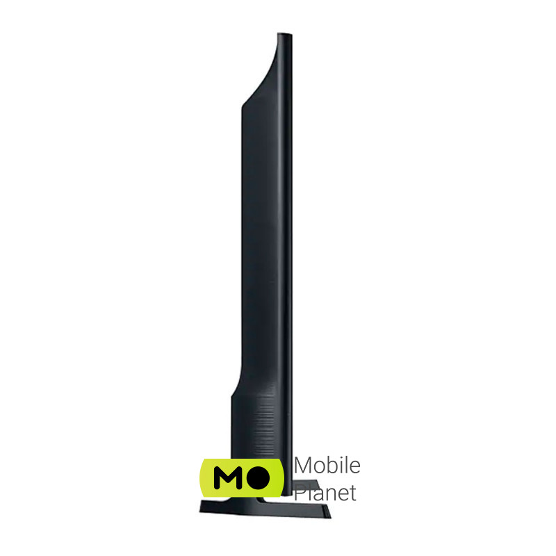 Samsung UE32T5302 Модель UE32T5302