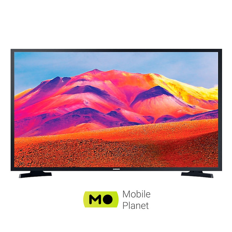 Samsung UE32T5302 LED-телевізор / Діагональ 32 