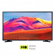Samsung UE32T5302
