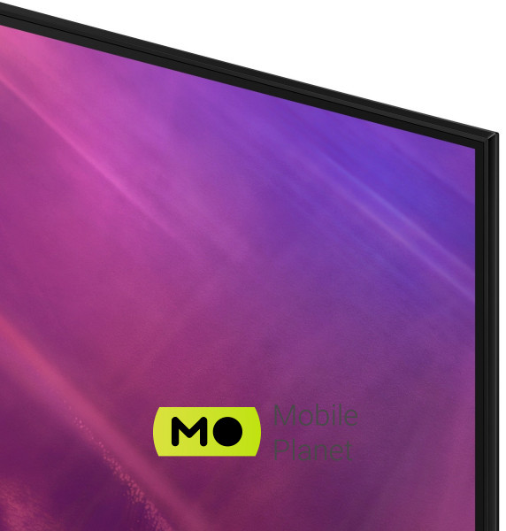 Samsung UE43AU9000UXUA Виробник Samsung