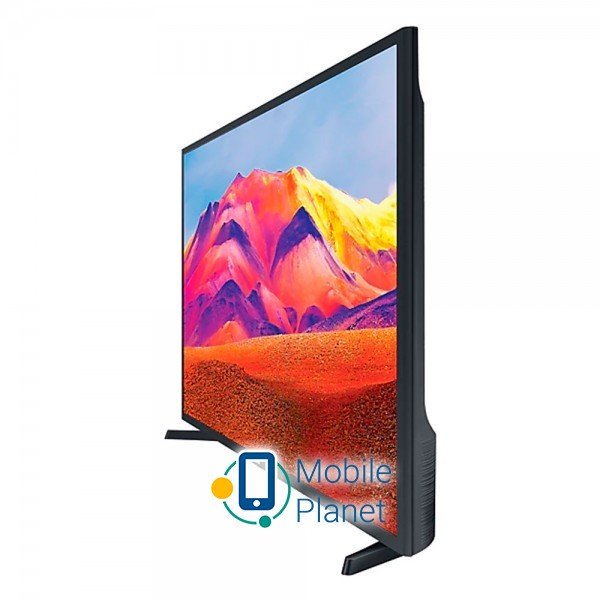 Samsung UE43T5300AUXUA LED-телевизор / Диагональ 43
