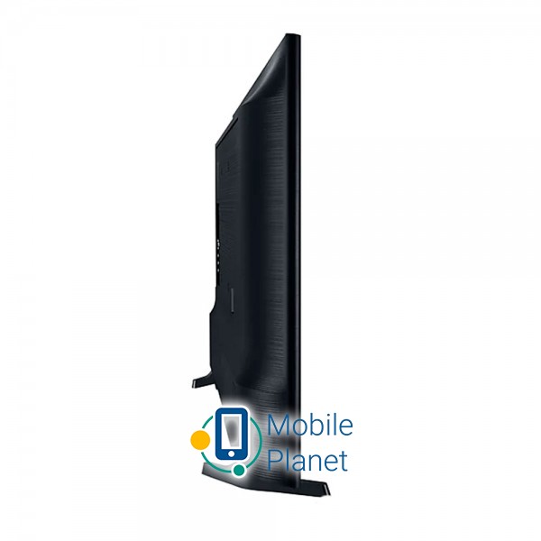 Samsung UE43T5300AUXUA Год выпуска 2020