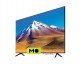 Samsung UE43TU7092