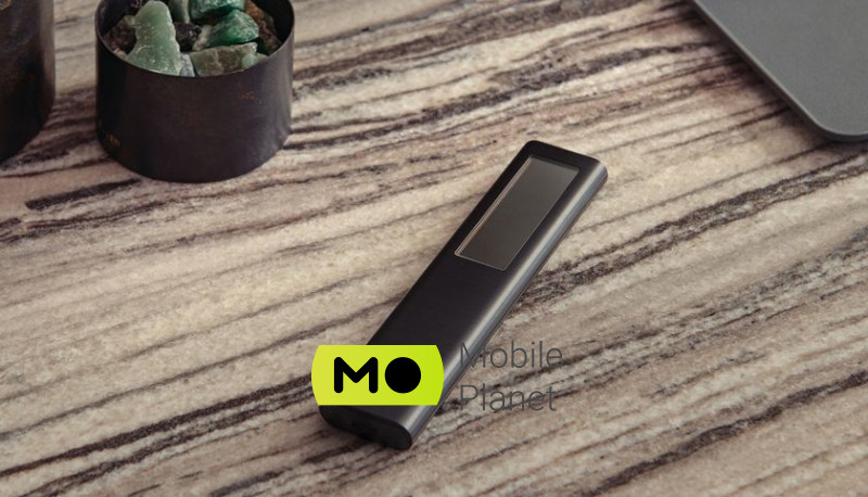 Samsung UE50AU8072 Модель UE50AU8072