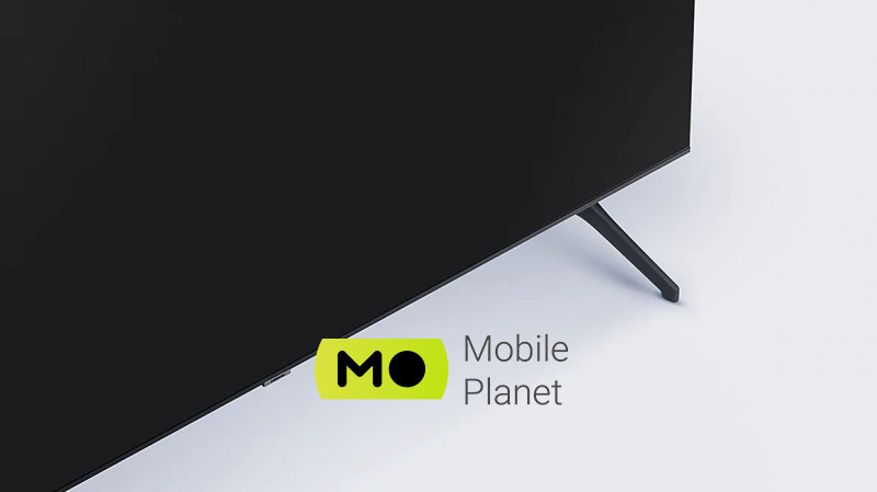 Samsung UE50TU7022 Рік випуску 2020