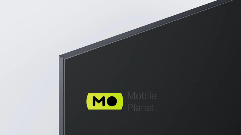 Samsung UE50TU7022 Виробник Samsung