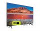 Samsung UE50TU7022