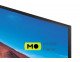 Samsung UE50TU7022