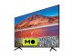 Samsung UE50TU7022