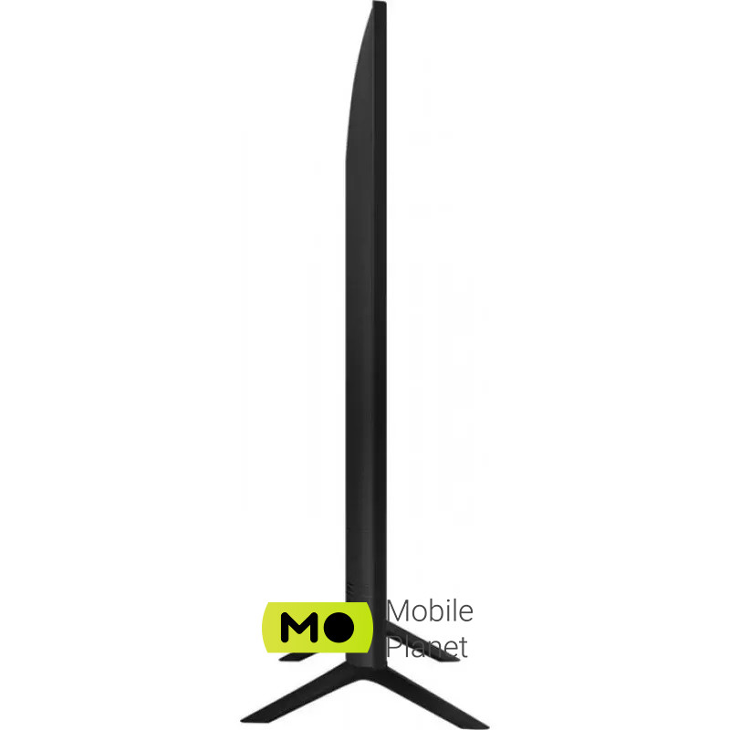 Samsung UE85CU7100UXUA Производитель Samsung