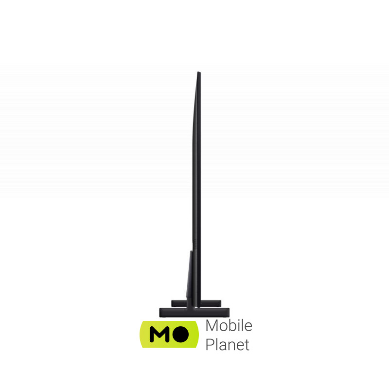 Samsung UE85CU8000UXUA Виробник Samsung