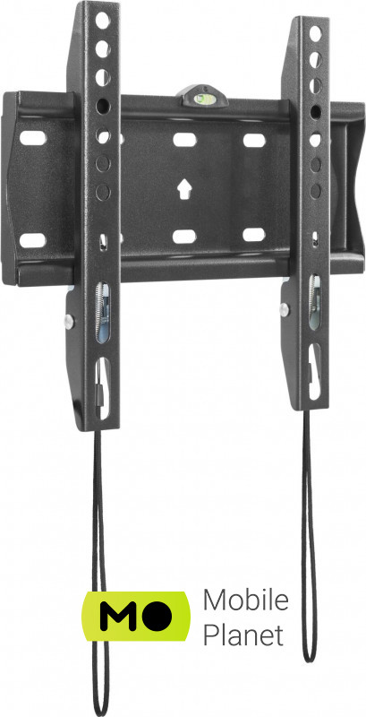 SATELIT 19-49FIX200 Тип: настінне кріплення