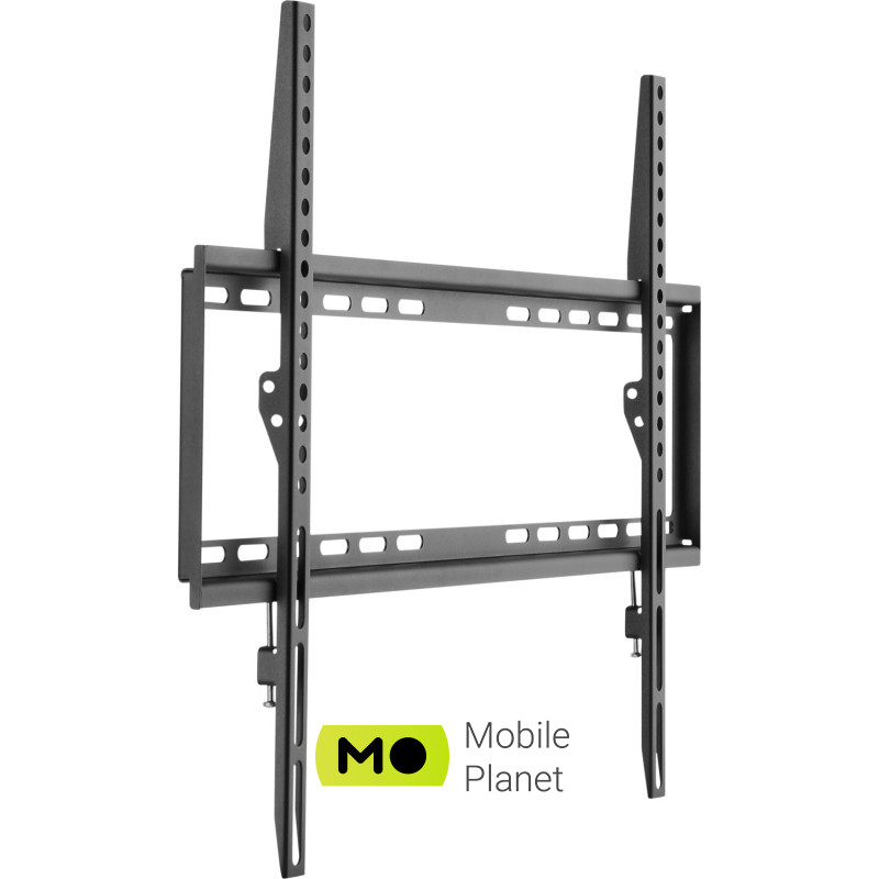 Satelit 39-70FIX600 Регулювання: відсутні