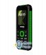 Sigma mobile X-style 18 Track black-green (UA)
