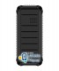 Sigma mobile X-style 18 Track black-grey (UA)