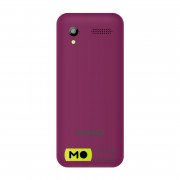 Sigma mobile X-style 31 TYPE-C Power Purple (UA)