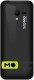 Sigma mobile X-style 351 LIDER Black (UA)
