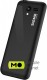 Sigma mobile X-style 351 LIDER Black (UA)