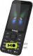 Sigma mobile X-style 351 LIDER Black (UA)