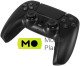 Sony DualSense Midnight Black (9827696) (UA)