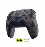 Sony DualSense Grey Camo (9423799)