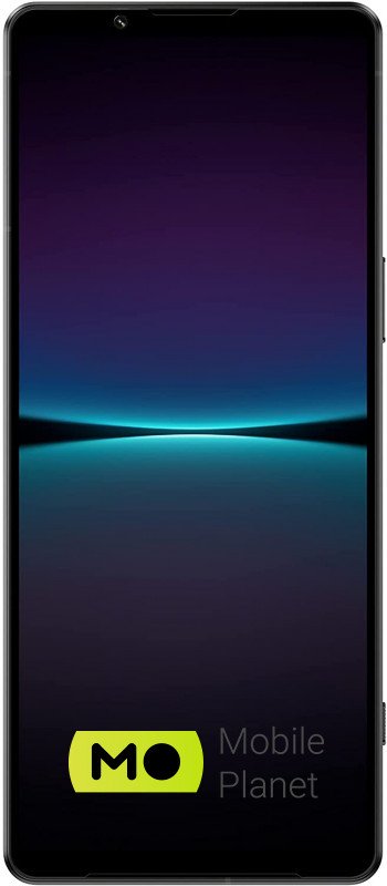 Sony Xperia 1 IV 12/512GB Black Дисплей: 6.5 / OLED (3840x1644 точек)