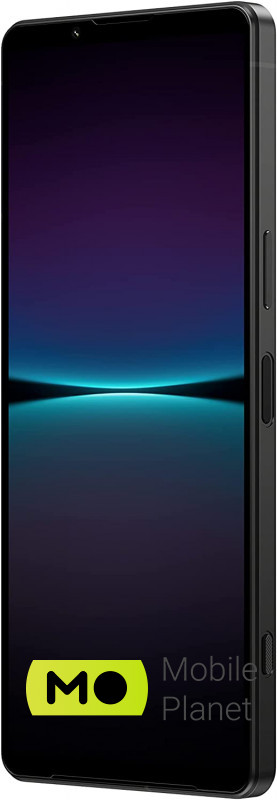Sony Xperia 1 IV 12/512GB Black Оперативна пам'ять, ГБ 12