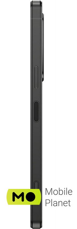 Sony Xperia 1 IV 12/512GB Black Тип Смартфон