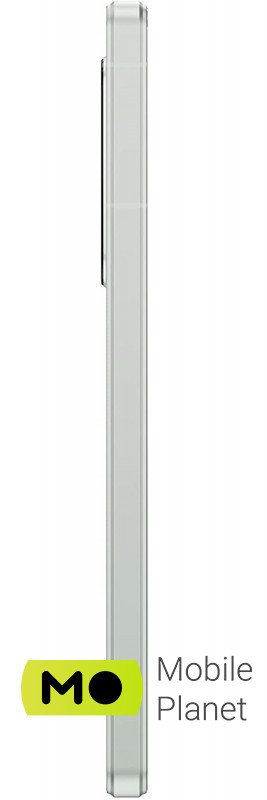 Sony Xperia 1 IV 12/512GB White Предустановленная ОС Android 12