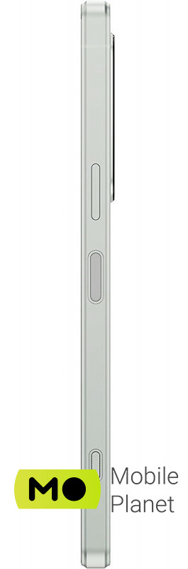 Sony Xperia 1 IV 12/512GB White Тип Смартфон