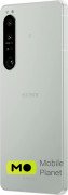Sony Xperia 1 IV 12/512GB White