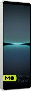 Sony Xperia 1 IV 12/512GB White