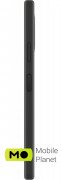 Sony Xperia 10 IV XQ-CC72 6/128GB Black