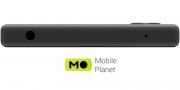 Sony Xperia 10 IV XQ-CC72 6/128GB Black