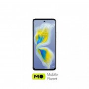 Tecno Camon 18P CH7n 8/128Gb NFC Ceramic White (4895180775130) (UA)