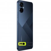 Tecno Camon 19 Neo CH6i 6/128GB Eco Black (4895180783951) (UA)