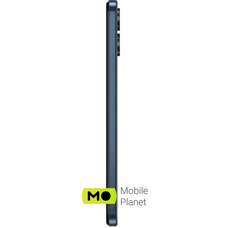 Tecno Camon 19 Neo CH6i 6/128GB Eco Black (4895180783951) (UA) Предустановленная ОС Android 11