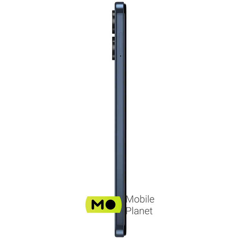 Tecno Camon 19 Neo CH6i 6/128GB Eco Black (4895180783951) (UA) Тип Смартфон