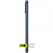 Tecno Camon 19 Neo CH6i 6/128GB Eco Black (4895180783951) (UA)