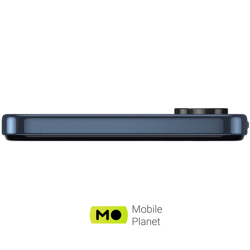 Tecno Camon 19 Neo CH6i 6/128GB Eco Black (4895180783951) (UA) Линейка Camon 19 Neo CH6i