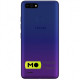 TECNO POP 2F (B1G) 1/16GB Dual Sim Dawn Blue (4895180766015) (UA)
