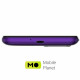 TECNO POP 2F (B1G) 1/16GB Dual Sim Dawn Blue (4895180766015) (UA)