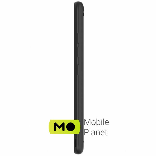 TECNO POP 2F (B1G) 1/16GB Dual Sim Midnight Black (4895180765995) (UA) Встроенная память, ГБ 16