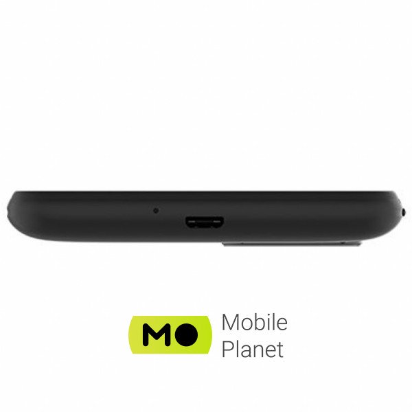 TECNO POP 2F (B1G) 1/16GB Dual Sim Midnight Black (4895180765995) (UA) Оперативная память, ГБ 1