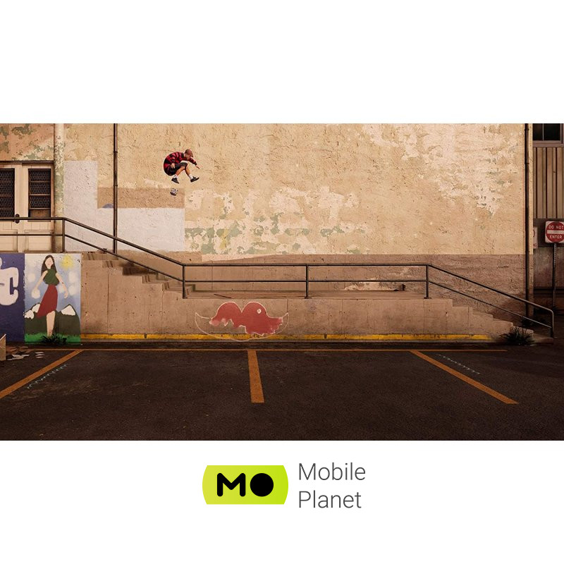 Tony Hawks Pro Skater 1 Plus2 PS4 (88473EN) Розробник Vicarious Visions